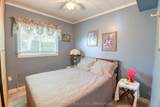 131 Bobs Lake Lane - Photo 16