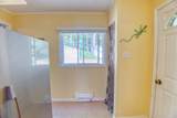 131 Bobs Lake Lane - Photo 18