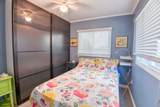 131 Bobs Lake Lane - Photo 19