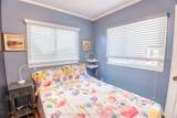 131 Bobs Lake Lane - Photo 20