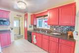 131 Bobs Lake Lane - Photo 3