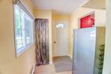 131 Bobs Lake Lane - Photo 21