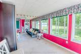 131 Bobs Lake Lane - Photo 22