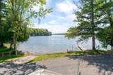 131 Bobs Lake Lane - Photo 30