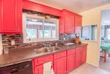 131 Bobs Lake Lane - Photo 4