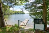 131 Bobs Lake Lane - Photo 31