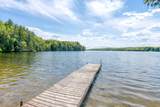 131 Bobs Lake Lane - Photo 32