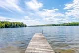 131 Bobs Lake Lane - Photo 33