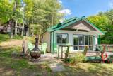 131 Bobs Lake Lane - Photo 34