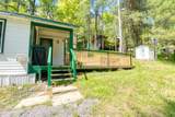 131 Bobs Lake Lane - Photo 35