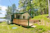 131 Bobs Lake Lane - Photo 36