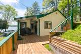 131 Bobs Lake Lane - Photo 37