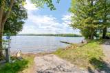 131 Bobs Lake Lane - Photo 38