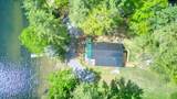 131 Bobs Lake Lane - Photo 39