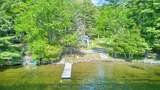131 Bobs Lake Lane - Photo 40