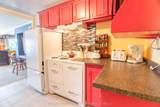 131 Bobs Lake Lane - Photo 5