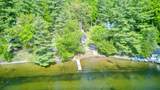 131 Bobs Lake Lane - Photo 41
