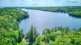 131 Bobs Lake Lane - Photo 42