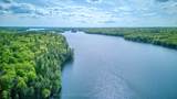 131 Bobs Lake Lane - Photo 43