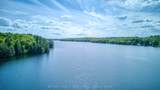 131 Bobs Lake Lane - Photo 44