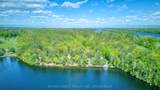 131 Bobs Lake Lane - Photo 45