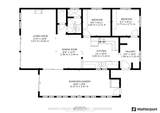 131 Bobs Lake Lane - Photo 47