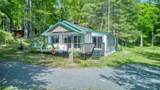 131 Bobs Lake Lane - Photo 48