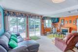 131 Bobs Lake Lane - Photo 6