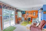 131 Bobs Lake Lane - Photo 7