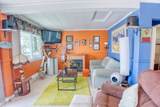 131 Bobs Lake Lane - Photo 8
