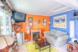 131 Bobs Lake Lane - Photo 9
