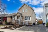 20 Cambridge Avenue - Photo 1