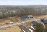 48 Deerview Drive - Photo 2