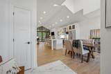 48 Deerview Drive - Photo 11