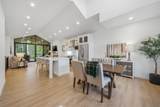 48 Deerview Drive - Photo 12