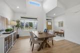 48 Deerview Drive - Photo 13