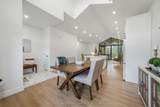 48 Deerview Drive - Photo 14