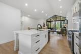 48 Deerview Drive - Photo 15