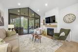 48 Deerview Drive - Photo 19