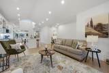 48 Deerview Drive - Photo 20