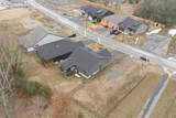 48 Deerview Drive - Photo 3