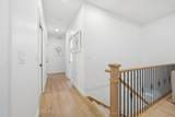 48 Deerview Drive - Photo 21