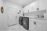 48 Deerview Drive - Photo 22