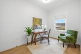 48 Deerview Drive - Photo 23