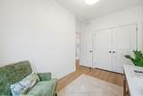 48 Deerview Drive - Photo 24