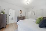 48 Deerview Drive - Photo 26