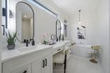 48 Deerview Drive - Photo 27