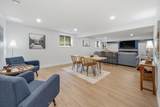 48 Deerview Drive - Photo 29