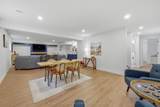 48 Deerview Drive - Photo 30