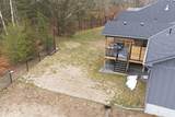 48 Deerview Drive - Photo 4